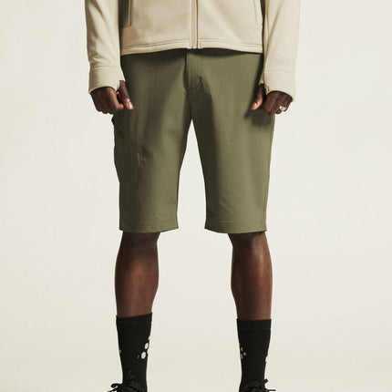 ADV Explore Tech Shorts M