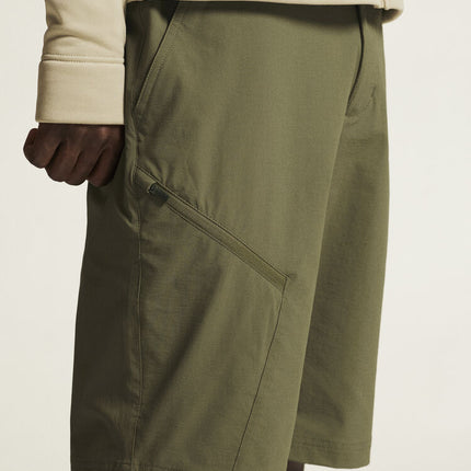 ADV Explore Tech Shorts M