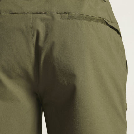 ADV Explore Tech Shorts M