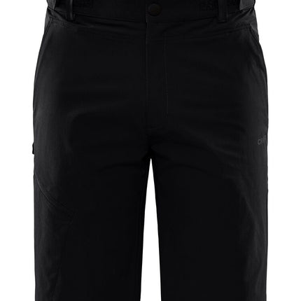 ADV Explore Tech Shorts M