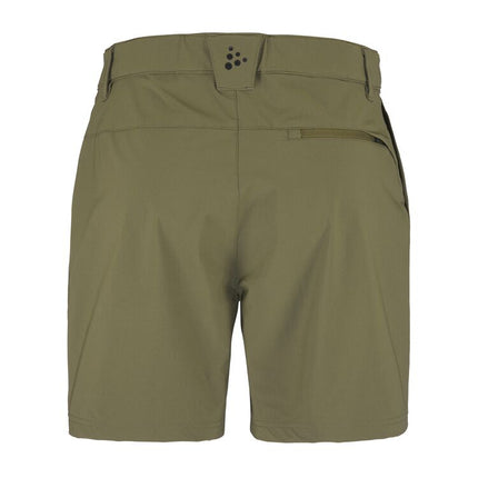 ADV Explore Tech Shorts W
