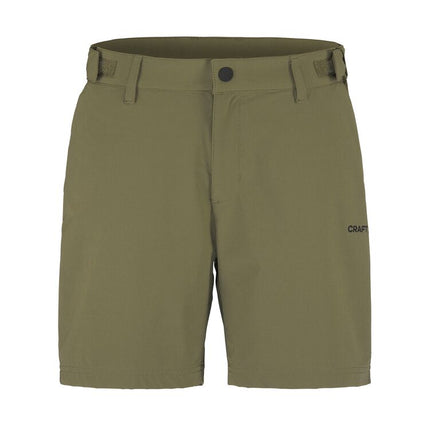 ADV Explore Tech Shorts W