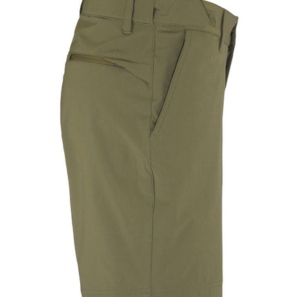 ADV Explore Tech Shorts W