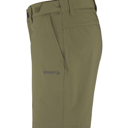 ADV Explore Tech Shorts W
