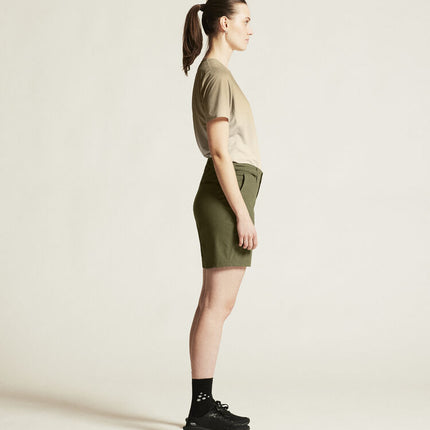 ADV Explore Tech Shorts W