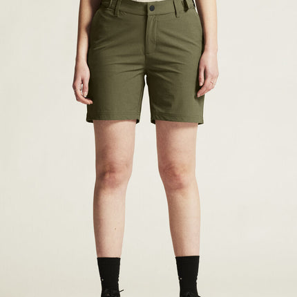 ADV Explore Tech Shorts W