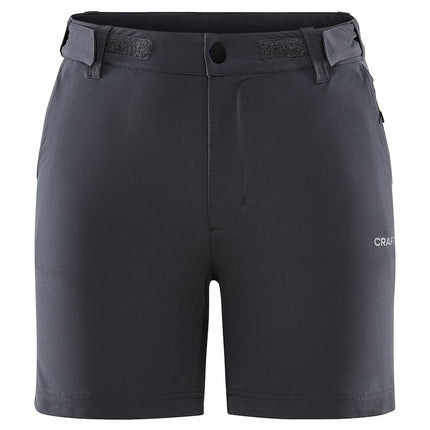 ADV Explore Tech Shorts W