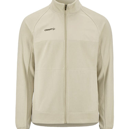 ADV Explore Fleece Midlayer M