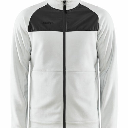 ADV Explore Fleece Midlayer M