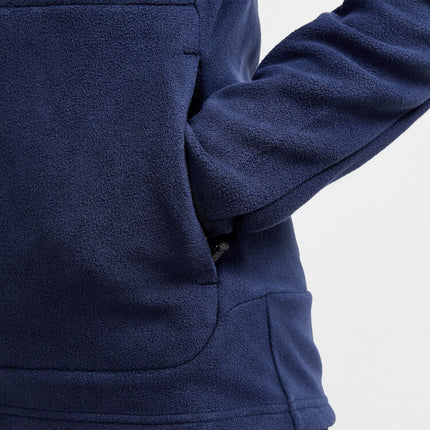 ADV Explore Fleece Midlayer W