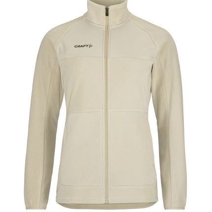 ADV Explore Fleece Midlayer W