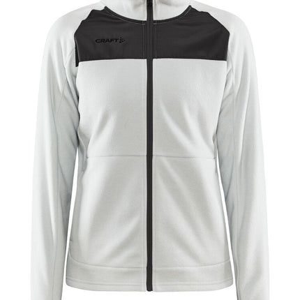 ADV Explore Fleece Midlayer W