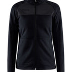 Black/Granite / XS