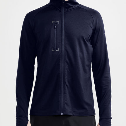 ADV Explore Light Midlayer M