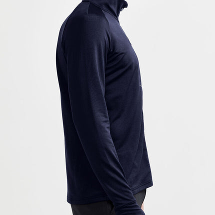 ADV Explore Light Midlayer M