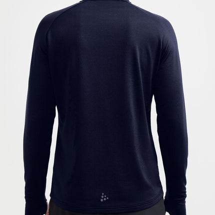 ADV Explore Light Midlayer M
