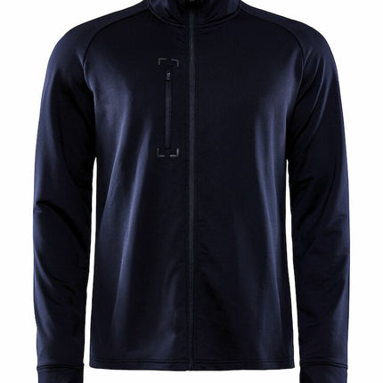 ADV Explore Light Midlayer M