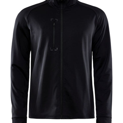 ADV Explore Light Midlayer M