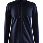 Navy / XS