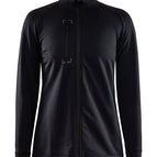 Black / XS