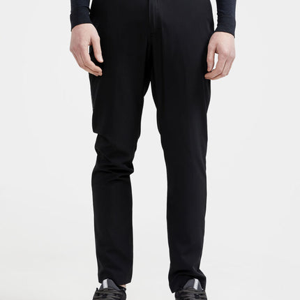 CORE Explore Pants M