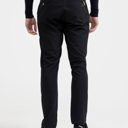 CORE Explore Pants M