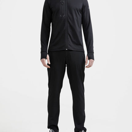 CORE Explore Pants M
