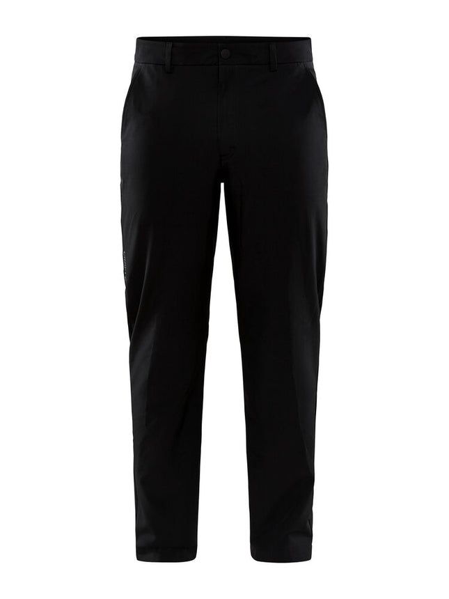 CORE Explore Pants M