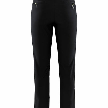 CORE Explore Pants W