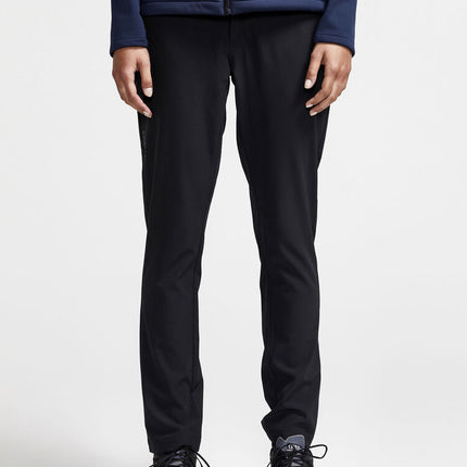 CORE Explore Pants W