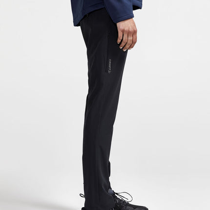 CORE Explore Pants W