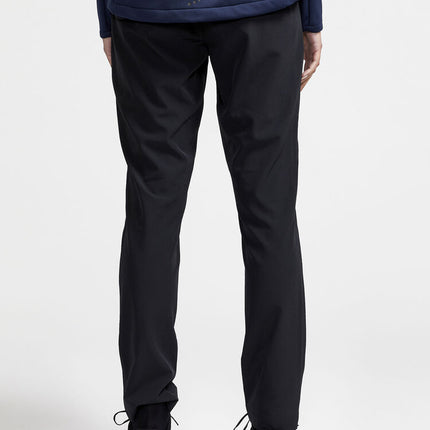 CORE Explore Pants W