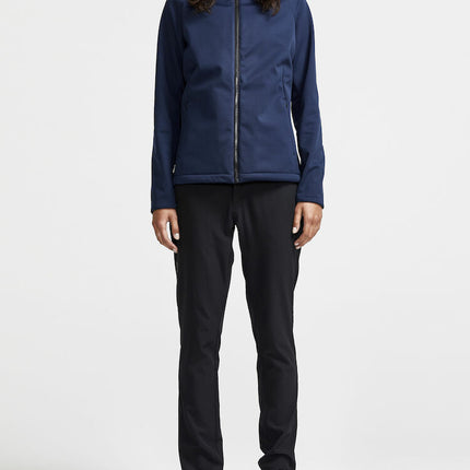 CORE Explore Pants W
