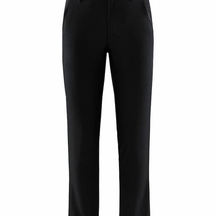 CORE Explore Pants W