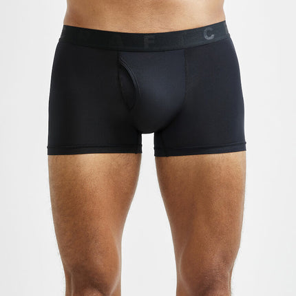 CORE Dry Boxer 3-Inch M