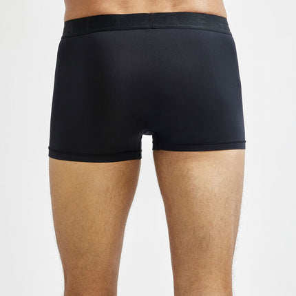 CORE Dry Boxer 3-Inch M