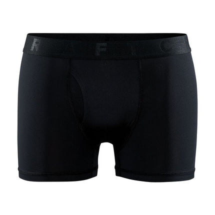 CORE Dry Boxer 3-Inch M