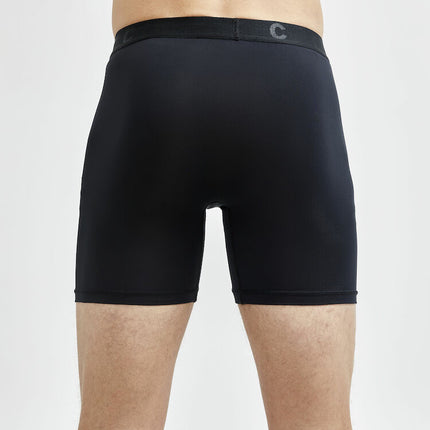 CORE Dry Boxer 6-Inch M