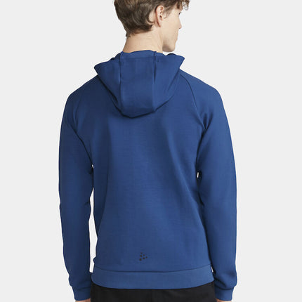 CORE Soul Full Zip Hood M