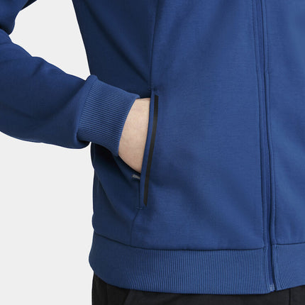 CORE Soul Full Zip Hood M