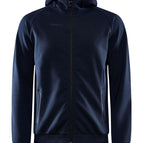 Dark Navy / XS