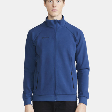 CORE Soul Full Zip Jacket M