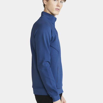 CORE Soul Full Zip Jacket M