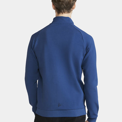 CORE Soul Full Zip Jacket M