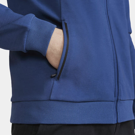 CORE Soul Full Zip Jacket M