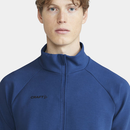 CORE Soul Full Zip Jacket M
