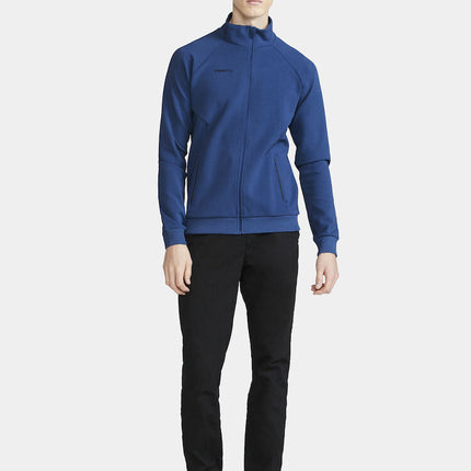 CORE Soul Full Zip Jacket M