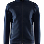 Dark Navy / XS