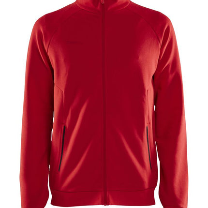 CORE Soul Full Zip Jacket M