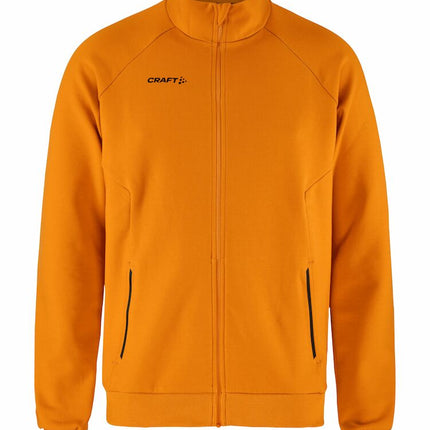 CORE Soul Full Zip Jacket M